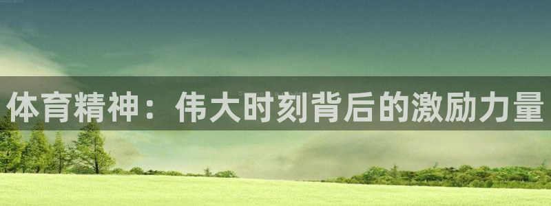 下载风速体育