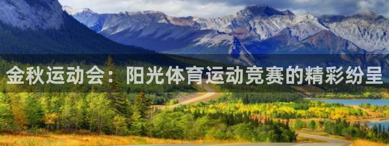 风速体育nba直播