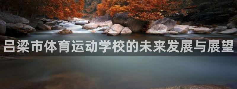 风速体育下载
