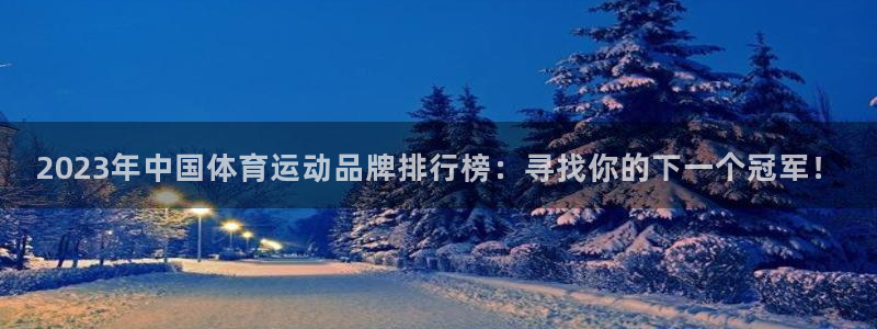 风速体育app官方下载